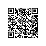 MS27467T11B98SB-LC_277 QRCode