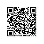 MS27467T11B98SB QRCode