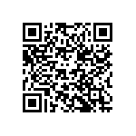 MS27467T11B98SC QRCode