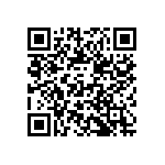 MS27467T11B98SC_25A QRCode