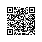 MS27467T11B98SD_25A QRCode