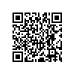 MS27467T11B98SLC QRCode