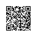 MS27467T11B98S_25A QRCode
