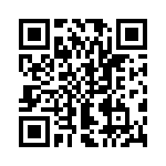 MS27467T11B99A QRCode