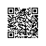 MS27467T11B99AB QRCode