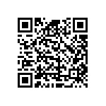 MS27467T11B99AD QRCode