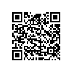 MS27467T11B99BB QRCode