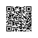 MS27467T11B99HC-LC QRCode