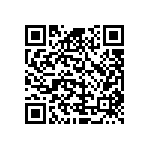 MS27467T11B99HC QRCode