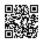 MS27467T11B99J QRCode