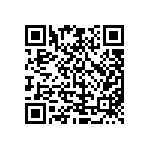 MS27467T11B99JA-LC QRCode