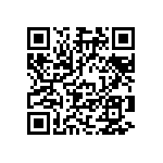 MS27467T11B99JB QRCode