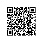 MS27467T11B99P-LC QRCode