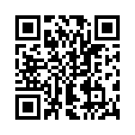 MS27467T11B99P QRCode