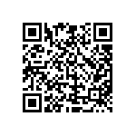 MS27467T11B99PA-LC QRCode