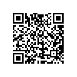 MS27467T11B99PA-LC_277 QRCode