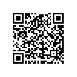 MS27467T11B99PA_277 QRCode