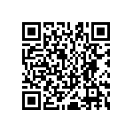 MS27467T11B99PA_64 QRCode