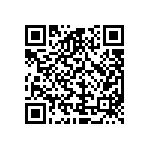 MS27467T11B99PB_277 QRCode