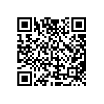 MS27467T11B99PC-LC_277 QRCode