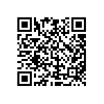 MS27467T11B99PD-LC QRCode