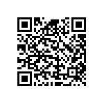 MS27467T11B99PD QRCode