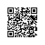 MS27467T11B99S-LC QRCode