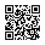 MS27467T11B99S QRCode