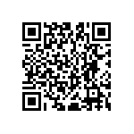 MS27467T11B99SA QRCode