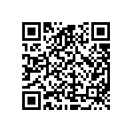 MS27467T11B99SA_277 QRCode