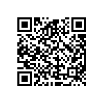 MS27467T11B99SB_277 QRCode