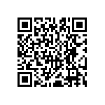 MS27467T11B99SLC QRCode