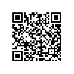 MS27467T11B99S_25A QRCode