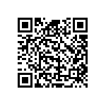 MS27467T11F13PA QRCode