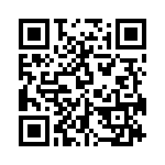 MS27467T11F2A QRCode