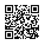 MS27467T11F2BA QRCode