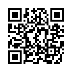 MS27467T11F2P QRCode