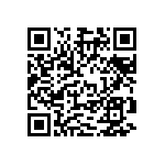 MS27467T11F2PA-LC QRCode