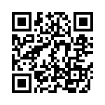 MS27467T11F2PA QRCode