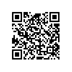 MS27467T11F2P_25A QRCode