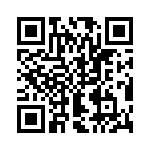 MS27467T11F2S QRCode