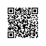 MS27467T11F2S_25A QRCode