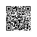 MS27467T11F35AA QRCode