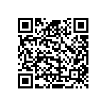 MS27467T11F35BB QRCode