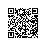 MS27467T11F35HC-LC QRCode