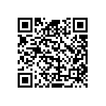 MS27467T11F35HC QRCode