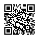 MS27467T11F35J QRCode