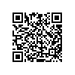 MS27467T11F35JC-LC QRCode