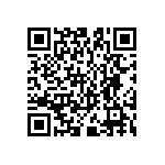 MS27467T11F35P-LC QRCode