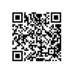 MS27467T11F35PA-LC_25A QRCode